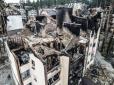 Компенсувати українцям втрачене через війну житло будуть сертифікатами: Як працюватиме механізм