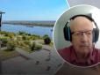 Херсон буде звільнений вже цього місяця, в бункері наростає напруження... Час задуматися про ті величезні політичні наслідки... Конфлікт генералів та фюрера посилюється, - Піонтковський