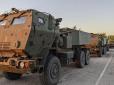 Їх забагато не буває: Жданов розповів, як 20 HIMARS впливають на хід війни