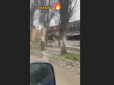 Місто, яке п'ять місяців намагається взяти 