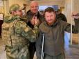 Для кар'єри пропагандисту так навіть краще: Московському 