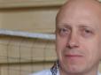 147 епізодів зґвалтувань: Суд виніс рішення у справі львівського пастора-педофіла