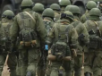 На Луганщині 200 