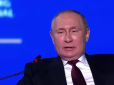 Вже пошкодував через свій вибір: Путін планував захопити Прибалтику, але вчепився в Україну, - історик