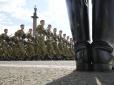 Готуються до війни на своїй території: У Росії почали відновлювати радянські бомбосховища, - Bloomberg