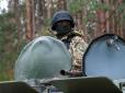 Злий Одесит розповів, як звільнення Херсона вплине на події на фронті