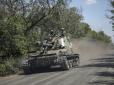 На озброєнні з 2015-го: ЗСУ знищили у Чорнобаївці унікальну РЛС окупантів (фото)
