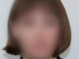 Здала окупантам навіть власних родичів: Колишню поліцейську з Харківщини судитимуть за державну зраду (фото)