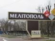 Уже готові до 
