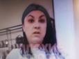 Все ще сподіваються на повернення СРСР: Мовний скандал у Казахстані - чоловік обурився, що росіяни нахабніють