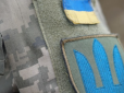 У ЗСУ пояснили, чи можуть мобілізованих без військового досвіду відправити на передову