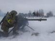 Генштаб ЗСУ відзвітував про втрати росіян станом на 17 грудня