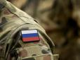Підпілля працює: Українські партизани підірвали групу окупантів у Кирилівці