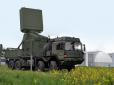 Україна отримає ще дві РЛС TRML-4D