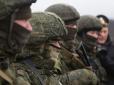 Помирати за Х**ла не хочуть: Кремль провалив спроби мотивувати росіян для затяжної війни, - ISW
