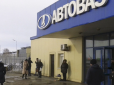 Путін остаточно поховав російський автопром - виробництво відкотилося на 50 років назад