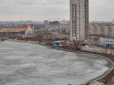 Синоптик відповіла, чи варто українцям очікувати на дуже ранню весну