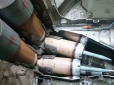 Як ЗСУ використають снаряди із збідненим ураном: Майор Гетьман назвав важливий нюанс