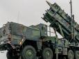 ЗРК Patriot вже в  Україні, але..: Жданов назвав ракети, знищення яких 