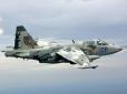 Українські Су-25 оснастили американськими ракетами Zuni -  будуть мстити Росії за Умань (фото)