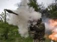 ЗСУ захопили російські позиції на околицях Бахмуту: У Міноборони України розповіли подробиці