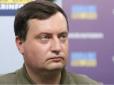 Під час висадки ГУР у Криму один український військовий потрапив у полон, - представник розвідки